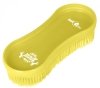 Szczotka Fair Play Smart Brush cytrynowy 16 x 6,5cm